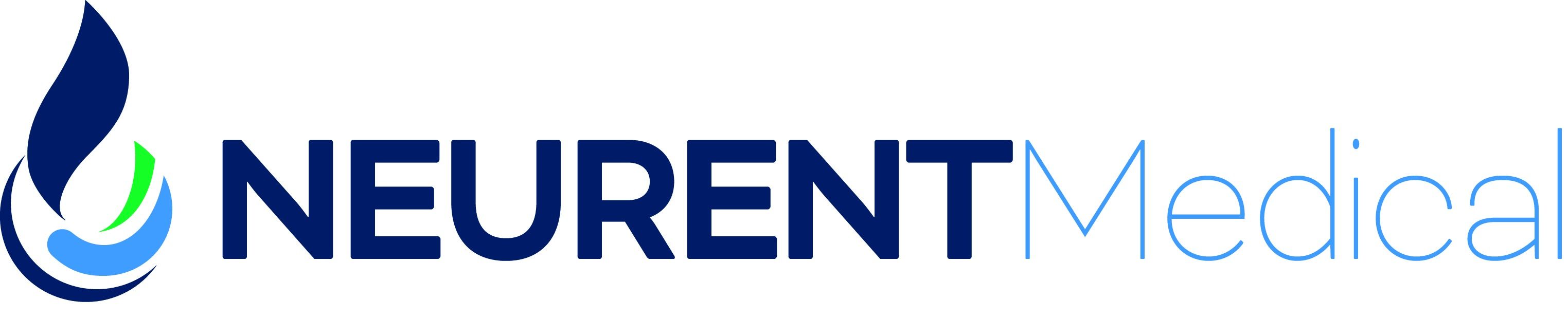 Neurent Medical Raises €62.5 million in Oversubscribed Series C Financing to Accelerate NEUROMARK® Commercial Expansion to treat Chronic Rhinitis